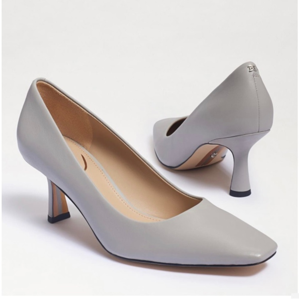 Sam Edelman Rika Pump👠